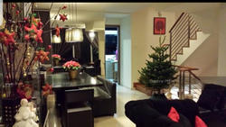 Palm Grove Regency (D19), Terrace #150514272